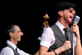 SUMMERTIMEBLUES 2015 - Old School Basterds