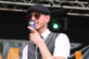 SUMMERTIMEBLUES 2015 - Old School Basterds