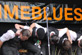 SUMMERTIMEBLUES 2015 - Old School Basterds