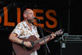 SUMMERTIMEBLUES 2015 - David Philips