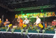 SUMMERTIMEBLUES 2016 - Joschi Schneeberger Quintett