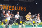 SUMMERTIMEBLUES 2016 - Neuwirth Extremschrammeln