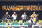 SUMMERTIMEBLUES 2016 - Neuwirth Extremschrammeln