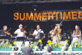 SUMMERTIMEBLUES 2016 - Neuwirth Extremschrammeln