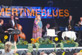 SUMMERTIMEBLUES 2016 - Marianne Mendt & Band