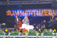 SUMMERTIMEBLUES 2016 - Marianne Mendt & Band