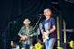 SUMMERTIMEBLUES 2018