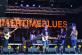 SUMMERTIMEBLUES 2018
