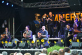 SUMMERTIMEBLUES 2018
