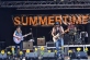 SUMMERTIMEBLUES 2018