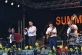 SUMMERTIMEBLUES 2018